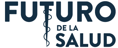 Futuro de la Salud