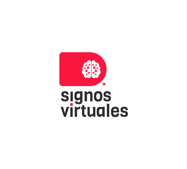 Signos Virtuales